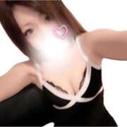 かのん♡高身長巨乳な絶品ボディー 次回空き22時50分〰️🎀 富山で超絶可愛いコスパ最強激安デリヘル・モッコリ高岡店