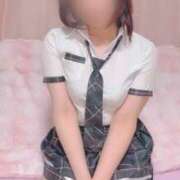 ヒメ日記 2026/03/04 12:05 投稿 みな 華美人