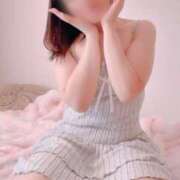 ヒメ日記 2026/03/05 12:04 投稿 みな 華美人