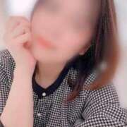 みな 【お知らせ】 華美人