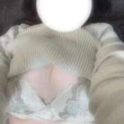 ヒメ日記 2026/03/01 19:05 投稿 かりん♡カフェにいそうな可愛い子 富山で超絶可愛いコスパ最強激安デリヘル・モッコリ高岡店