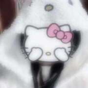 ヒメ日記 2026/03/03 20:35 投稿 かりん♡カフェにいそうな可愛い子 富山で超絶可愛いコスパ最強激安デリヘル・モッコリ高岡店