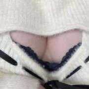 ヒメ日記 2026/03/04 11:25 投稿 かりん♡カフェにいそうな可愛い子 富山で超絶可愛いコスパ最強激安デリヘル・モッコリ高岡店