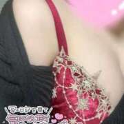 ヒメ日記 2026/03/04 17:05 投稿 かりん♡カフェにいそうな可愛い子 富山で超絶可愛いコスパ最強激安デリヘル・モッコリ高岡店