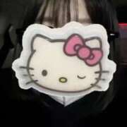 ヒメ日記 2026/03/05 20:55 投稿 かりん♡カフェにいそうな可愛い子 富山で超絶可愛いコスパ最強激安デリヘル・モッコリ高岡店