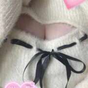 ヒメ日記 2026/03/06 14:05 投稿 かりん♡カフェにいそうな可愛い子 富山で超絶可愛いコスパ最強激安デリヘル・モッコリ高岡店