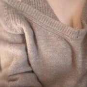 ヒメ日記 2026/03/14 20:45 投稿 かりん♡カフェにいそうな可愛い子 富山で超絶可愛いコスパ最強激安デリヘル・モッコリ高岡店