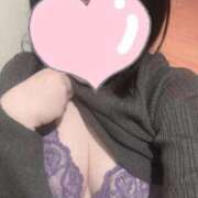 ヒメ日記 2026/03/21 12:45 投稿 かりん♡カフェにいそうな可愛い子 富山で超絶可愛いコスパ最強激安デリヘル・モッコリ高岡店