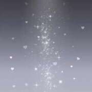 ヒメ日記 2026/03/22 15:33 投稿 かりん♡カフェにいそうな可愛い子 富山で超絶可愛いコスパ最強激安デリヘル・モッコリ高岡店