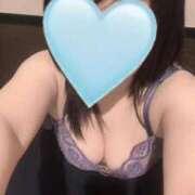 ヒメ日記 2026/03/23 20:05 投稿 かりん♡カフェにいそうな可愛い子 富山で超絶可愛いコスパ最強激安デリヘル・モッコリ高岡店