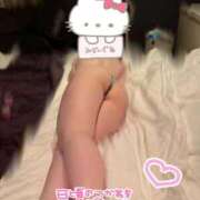 ヒメ日記 2026/03/24 14:25 投稿 かりん♡カフェにいそうな可愛い子 富山で超絶可愛いコスパ最強激安デリヘル・モッコリ高岡店