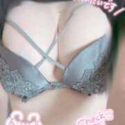 ヒメ日記 2026/03/27 19:35 投稿 かりん♡カフェにいそうな可愛い子 富山で超絶可愛いコスパ最強激安デリヘル・モッコリ高岡店