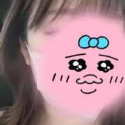 ヒメ日記 2026/04/04 17:55 投稿 かりん♡カフェにいそうな可愛い子 富山で超絶可愛いコスパ最強激安デリヘル・モッコリ高岡店