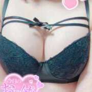 ヒメ日記 2026/04/11 22:55 投稿 かりん♡カフェにいそうな可愛い子 富山で超絶可愛いコスパ最強激安デリヘル・モッコリ高岡店