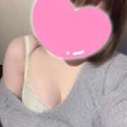 ヒメ日記 2026/05/01 21:25 投稿 かりん♡カフェにいそうな可愛い子 富山で超絶可愛いコスパ最強激安デリヘル・モッコリ高岡店