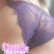 ヒメ日記 2026/06/12 21:05 投稿 かりん♡カフェにいそうな可愛い子 富山で超絶可愛いコスパ最強激安デリヘル・モッコリ高岡店