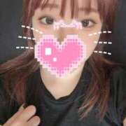 ヒメ日記 2026/06/15 14:45 投稿 かりん♡カフェにいそうな可愛い子 富山で超絶可愛いコスパ最強激安デリヘル・モッコリ高岡店