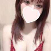 かりん♡カフェにいそうな可愛い子 次回出勤日🌟 富山で超絶可愛いコスパ最強激安デリヘル・モッコリ高岡店