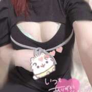 ヒメ日記 2026/07/18 20:55 投稿 かりん♡カフェにいそうな可愛い子 富山で超絶可愛いコスパ最強激安デリヘル・モッコリ高岡店