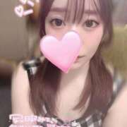 ヒメ日記 2026/07/21 14:05 投稿 かりん♡カフェにいそうな可愛い子 富山で超絶可愛いコスパ最強激安デリヘル・モッコリ高岡店