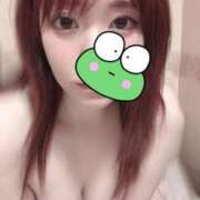 ヒメ日記 2026/07/28 16:45 投稿 かりん♡カフェにいそうな可愛い子 富山で超絶可愛いコスパ最強激安デリヘル・モッコリ高岡店