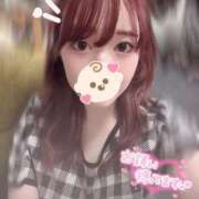 ヒメ日記 2026/08/08 10:05 投稿 かりん♡カフェにいそうな可愛い子 富山で超絶可愛いコスパ最強激安デリヘル・モッコリ高岡店