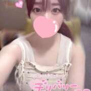ヒメ日記 2026/08/08 22:45 投稿 かりん♡カフェにいそうな可愛い子 富山で超絶可愛いコスパ最強激安デリヘル・モッコリ高岡店