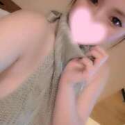 ヒメ日記 2026/03/15 13:05 投稿 ゆき♡圧巻の美爆乳で人気急上昇中 富山で超絶可愛いコスパ最強激安デリヘル・モッコリ高岡店