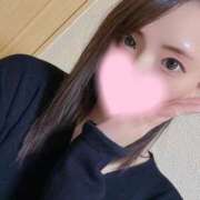 ヒメ日記 2026/03/16 13:05 投稿 ゆき♡圧巻の美爆乳で人気急上昇中 富山で超絶可愛いコスパ最強激安デリヘル・モッコリ高岡店