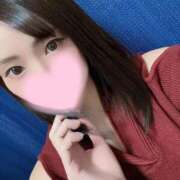 ヒメ日記 2026/03/18 13:25 投稿 ゆき♡圧巻の美爆乳で人気急上昇中 富山で超絶可愛いコスパ最強激安デリヘル・モッコリ高岡店