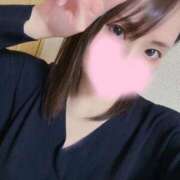 ヒメ日記 2026/03/18 17:45 投稿 ゆき♡圧巻の美爆乳で人気急上昇中 富山で超絶可愛いコスパ最強激安デリヘル・モッコリ高岡店