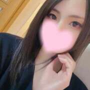 ヒメ日記 2026/03/20 16:07 投稿 ゆき♡圧巻の美爆乳で人気急上昇中 富山で超絶可愛いコスパ最強激安デリヘル・モッコリ高岡店