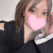 ヒメ日記 2026/03/20 23:35 投稿 ゆき♡圧巻の美爆乳で人気急上昇中 富山で超絶可愛いコスパ最強激安デリヘル・モッコリ高岡店