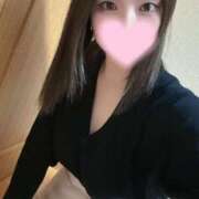 ヒメ日記 2026/03/21 13:05 投稿 ゆき♡圧巻の美爆乳で人気急上昇中 富山で超絶可愛いコスパ最強激安デリヘル・モッコリ高岡店