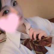 ヒメ日記 2026/03/23 17:05 投稿 ゆき♡圧巻の美爆乳で人気急上昇中 富山で超絶可愛いコスパ最強激安デリヘル・モッコリ高岡店