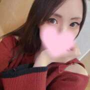 ヒメ日記 2026/03/24 14:55 投稿 ゆき♡圧巻の美爆乳で人気急上昇中 富山で超絶可愛いコスパ最強激安デリヘル・モッコリ高岡店