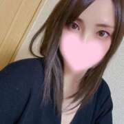 ヒメ日記 2026/03/25 15:35 投稿 ゆき♡圧巻の美爆乳で人気急上昇中 富山で超絶可愛いコスパ最強激安デリヘル・モッコリ高岡店