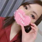 ヒメ日記 2026/03/25 18:45 投稿 ゆき♡圧巻の美爆乳で人気急上昇中 富山で超絶可愛いコスパ最強激安デリヘル・モッコリ高岡店