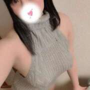 ヒメ日記 2026/03/27 13:05 投稿 ゆき♡圧巻の美爆乳で人気急上昇中 富山で超絶可愛いコスパ最強激安デリヘル・モッコリ高岡店