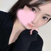 ヒメ日記 2026/03/27 17:55 投稿 ゆき♡圧巻の美爆乳で人気急上昇中 富山で超絶可愛いコスパ最強激安デリヘル・モッコリ高岡店