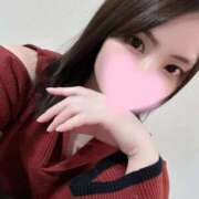 ヒメ日記 2026/03/27 22:35 投稿 ゆき♡圧巻の美爆乳で人気急上昇中 富山で超絶可愛いコスパ最強激安デリヘル・モッコリ高岡店