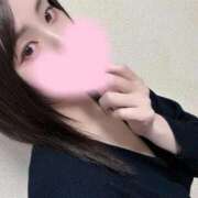 ヒメ日記 2026/03/28 21:55 投稿 ゆき♡圧巻の美爆乳で人気急上昇中 富山で超絶可愛いコスパ最強激安デリヘル・モッコリ高岡店