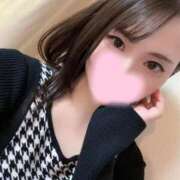 ヒメ日記 2026/03/29 16:35 投稿 ゆき♡圧巻の美爆乳で人気急上昇中 富山で超絶可愛いコスパ最強激安デリヘル・モッコリ高岡店