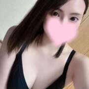 ヒメ日記 2026/03/30 13:25 投稿 ゆき♡圧巻の美爆乳で人気急上昇中 富山で超絶可愛いコスパ最強激安デリヘル・モッコリ高岡店