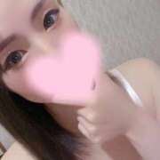 ヒメ日記 2026/04/18 23:05 投稿 ゆき♡圧巻の美爆乳で人気急上昇中 富山で超絶可愛いコスパ最強激安デリヘル・モッコリ高岡店