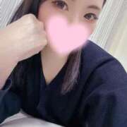 ヒメ日記 2026/04/19 22:45 投稿 ゆき♡圧巻の美爆乳で人気急上昇中 富山で超絶可愛いコスパ最強激安デリヘル・モッコリ高岡店