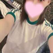 ヒメ日記 2026/04/21 13:05 投稿 ゆき♡圧巻の美爆乳で人気急上昇中 富山で超絶可愛いコスパ最強激安デリヘル・モッコリ高岡店