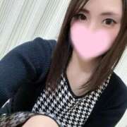 ヒメ日記 2026/04/22 20:05 投稿 ゆき♡圧巻の美爆乳で人気急上昇中 富山で超絶可愛いコスパ最強激安デリヘル・モッコリ高岡店