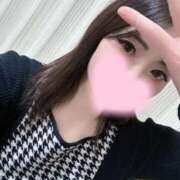 ヒメ日記 2026/04/23 19:45 投稿 ゆき♡圧巻の美爆乳で人気急上昇中 富山で超絶可愛いコスパ最強激安デリヘル・モッコリ高岡店