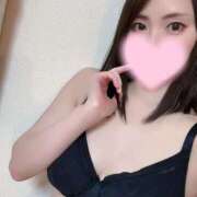 ゆき♡圧巻の美爆乳で人気急上昇中 💌 富山で超絶可愛いコスパ最強激安デリヘル・モッコリ高岡店